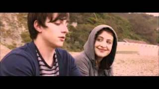 Angus Thongs And Perfect Snogging Funny