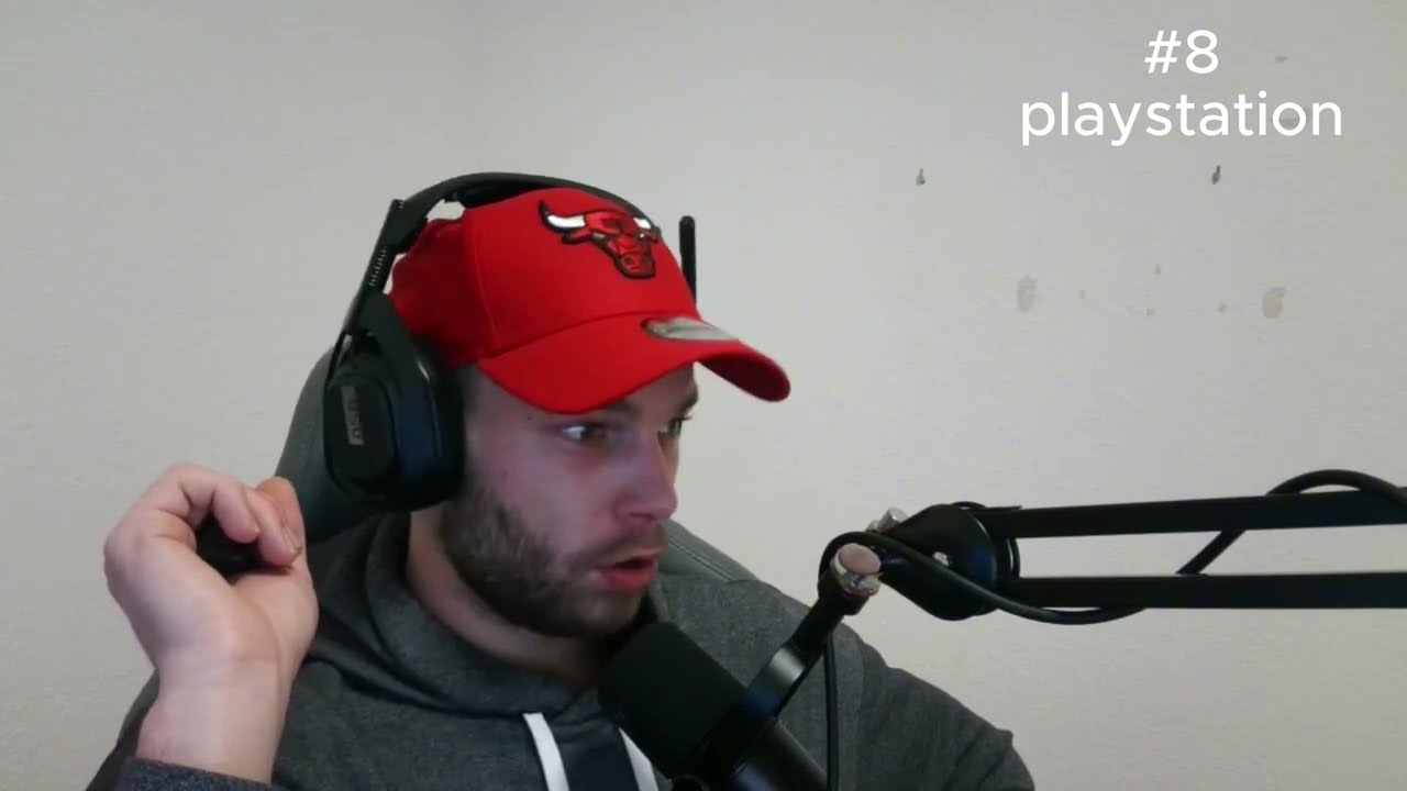 Top 50 lustigste Spenden MAXPRO | 4K | XXL