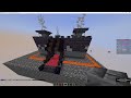 New Boss arena for blazing hell hound...(Sneak peak)
