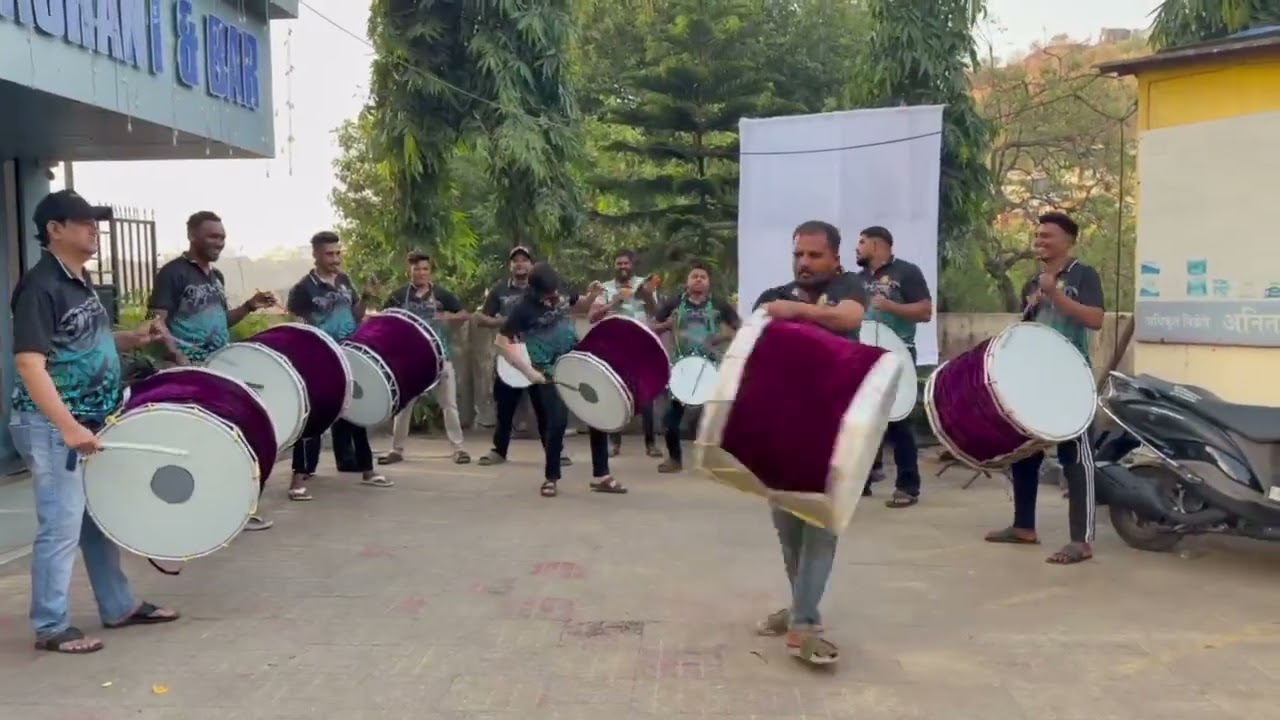 01/01/2026 virar east sandal. Baba 9987376257