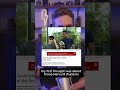 Truth Matters   Smart Glasses