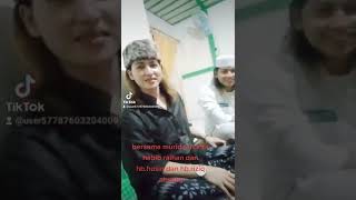 Download Lagu habib raihan alqadry... MP3