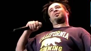 counting crows alpine ca june 26 2004