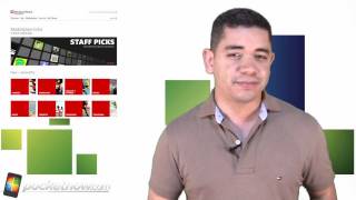 Nokia-Microsoft Partnership Extends, Nokia 800 a Success & More - Windows Phone View