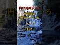 【霊感テスト】実は百体以上の守護霊に囲まれている誕生日TOP5