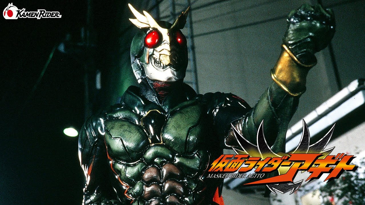仮面ライダーアギト アナザーアギト 木野薫 直筆サイン トレカ AGITO 仮面ライダーアギト アナザーアギト 木野薫 直筆サイン トレカ AGITO