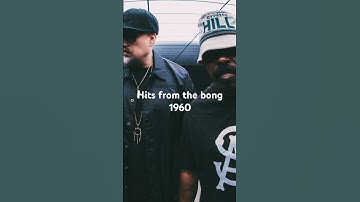 Thumbnail of Hits from the bong- Cypress Hill #song #music #love #classicsoul #vintagemusic #motownmusic #70s