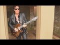 NEW INSTRUMENTAL ALBUM of NEAL SCHON 