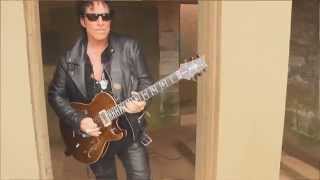 Neal Schon - The Calling (Official Video) chords