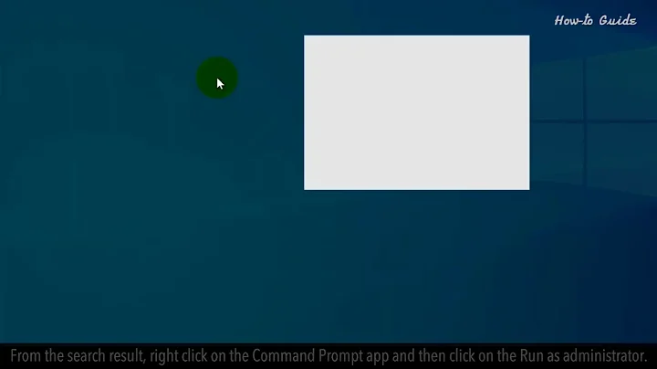How to Check If Your Hard Drive Is Failing :Tutorial