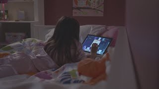 New school year poses risk in cybersecurity threats to students: Experts