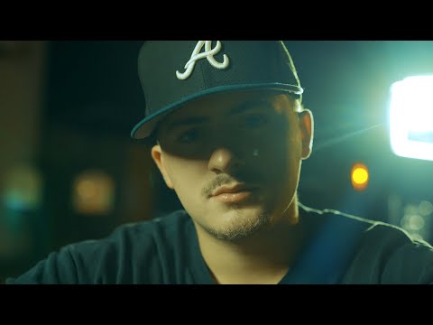 洋楽 KIDD-X/THE ONE SLEPT ON/G-RAP Kidd-X/The One Slept On/G-