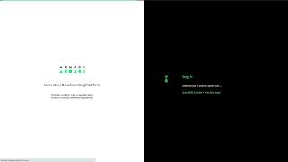 A2MAC1 | Userlane | Bookmarks are back
