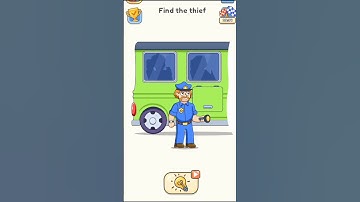 Dop 5 level 9 walkthrough solution for all levels delete one part#gaming#viral#dop2#funny#sigma#walk