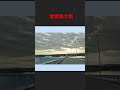 大橋#shorts
