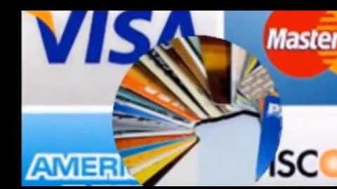 extended unco edu education special