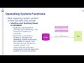CIS1103 Week2 Software