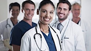 MS2/ project work/sequence 3"me and my health"/ "At the doctor's"/السنة الثانية متوسط
