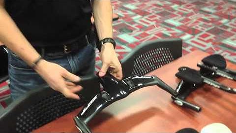 Realize Video Q&A Series Vol. 5