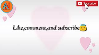 Download Lagu Lirik lagu-prei kanan kiri MP3