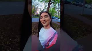 Токсик вайб 💅🏼💅🏼💅🏼 #смешноевидео #угараю #tiktokvideo #tiktok