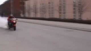 Michael Jackson By Zivac