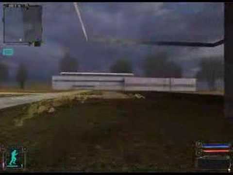 stalker shadow of chernobyl speedrun stalker shadow of chernobyl speedrun