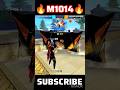 #freefire Impossible😱 1vs1 Clutch! 🔥 #freefire #shorts #headshot"