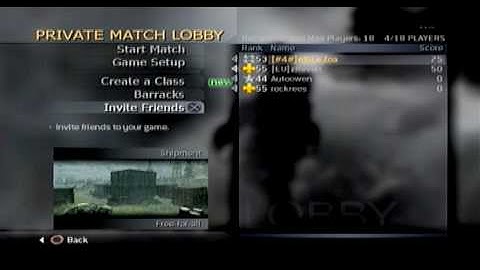 zRevolt TrashTalks After 1v1