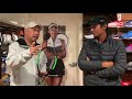 COACH ANDREW GU'S TENNIS RACKET JOURNEY