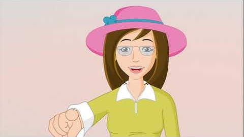 Smiles 2 - The alphabet song