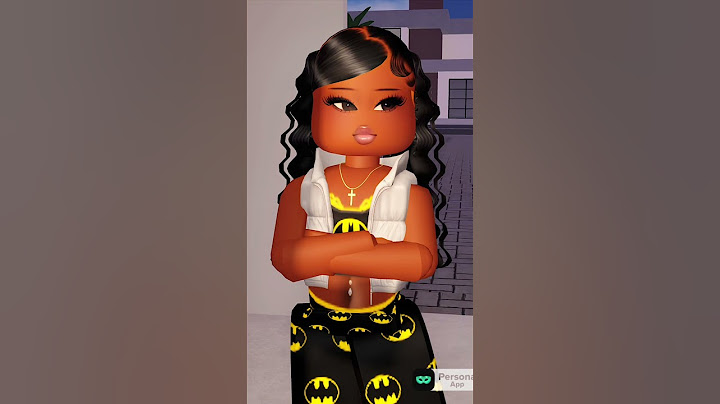 The life of a barista Ep 19 💕 #roblox #robloxtrend #robloxshorts #berryave #roleplay