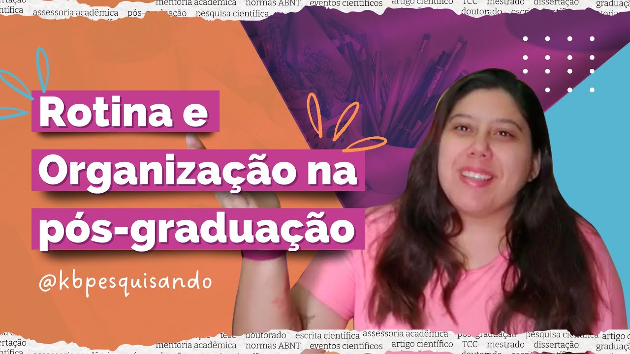 Iniciando o semestre com hiperfoco 🎯