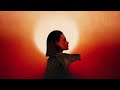 Je Suis Irremplaçable Queen Vibes Manifestation أنا ما لي بديل مترجمة 