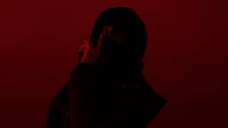 Scarlxrd — All Rxckstars Gx Tx Heaven // Edit // Lyrics