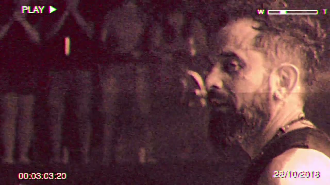 Watch CIELORAZZO - EL SILENCIO DEL AVE ( EN VIVO ) on YouTube Watch CIELORAZZO - EL SILENCIO DEL AVE ( EN VIVO ) on YouTube