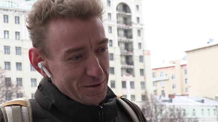 Удалось ли прессе раскрыть попытку убийства Алексея Навального?