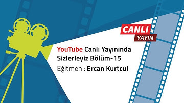 CNC Torna Tezgahında C Eksen Programlamaya Giriş