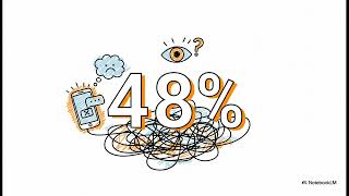 Chat Room Addiction: When Online Connection Becomes Compulsive