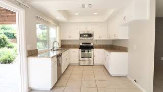 8080 Forrestal Road, San Diego, CA 92120