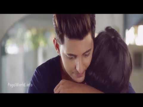 Ab Phirse Jab Baarish Darshan Raval HD 720p Video Download PagalWorld Com 1