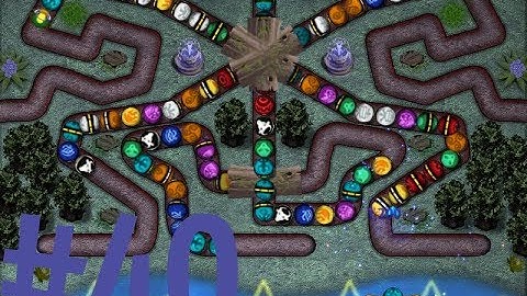 Dom Return to Pizza Island and Beyond - Pashina