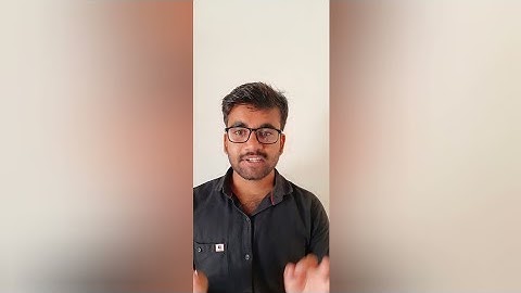 Neet 2022 Exam Date Confirm By NTA ! Neet 2022 application form start | Neet 2022 Exam Date