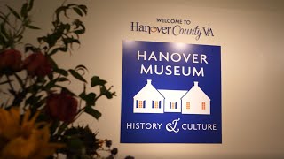 Hanover Museum of History & Culture - “Leaders & Legacy: Women of Hanover Exhibit