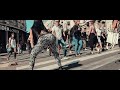 Buraz Djans x Djokaton - TKA (official music video) - YouTube