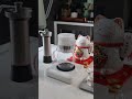 Zero Hero Dripper