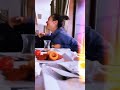 Ezgi Mola ve Merve Dizdar Çok Eğleniyor #shorts #ezgimola #mervedizdar