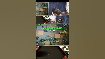 Warhammer 40K Dice Roll  Witness the Epic Attack and Damage! #warhammer #aos #ageofsigmar