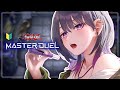 https://youtu.be/gVwDoSD5Vzc