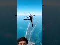 Air drive #airforce #airplane #airdrops #pairagamers #viralvideo #memes